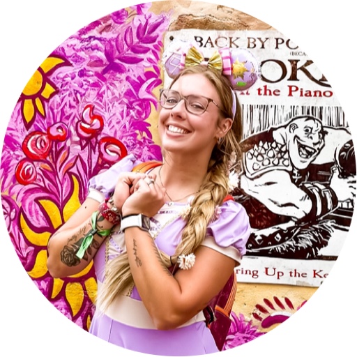 amber_hicks_ on LTK