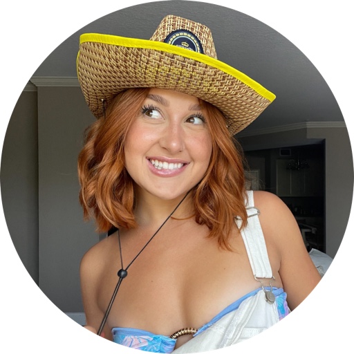 Lindsey_Wedgeworth on LTK