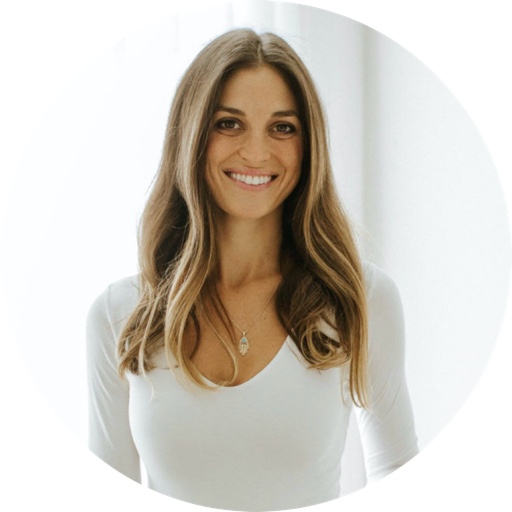 Shai_Organized on LTK