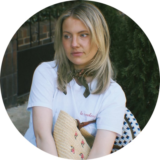 haveawesleyday on LTK