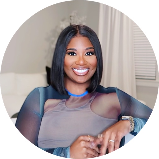 PocketsandBows on LTK