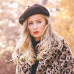 katerenamaria on LTK