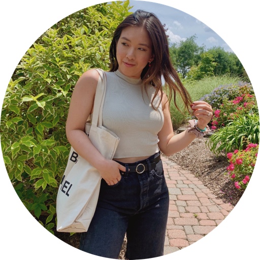 lazzzysundaze on LTK