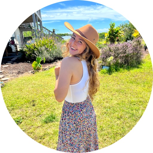 alyssaallyson on LTK