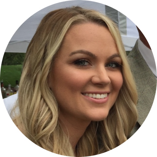 Stephaniemshipley on LTK