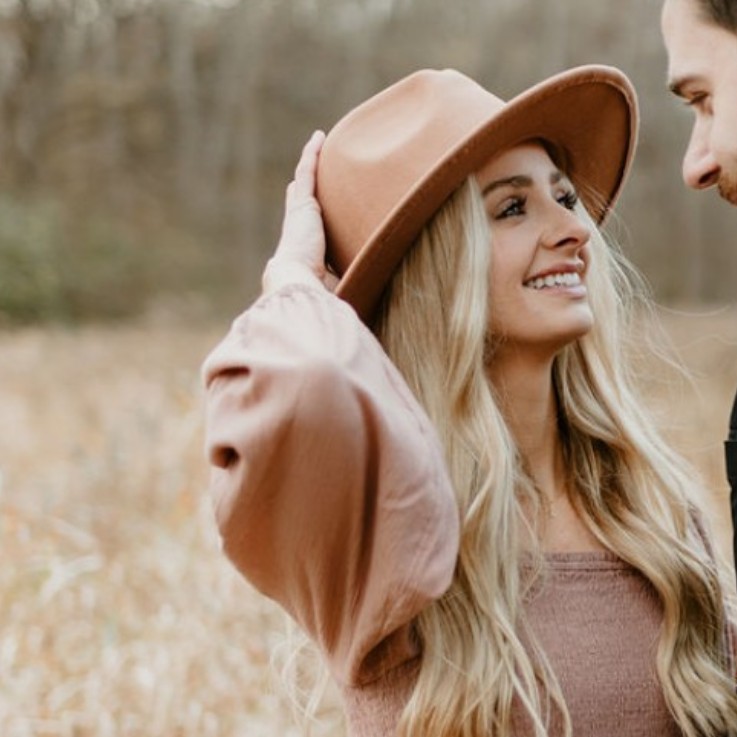 mapleroadsmitten on LTK