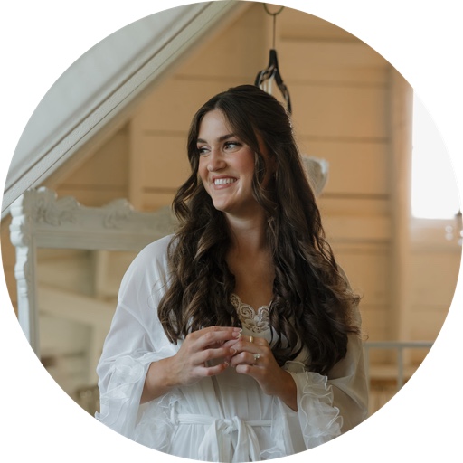 ashleylstreeter on LTK