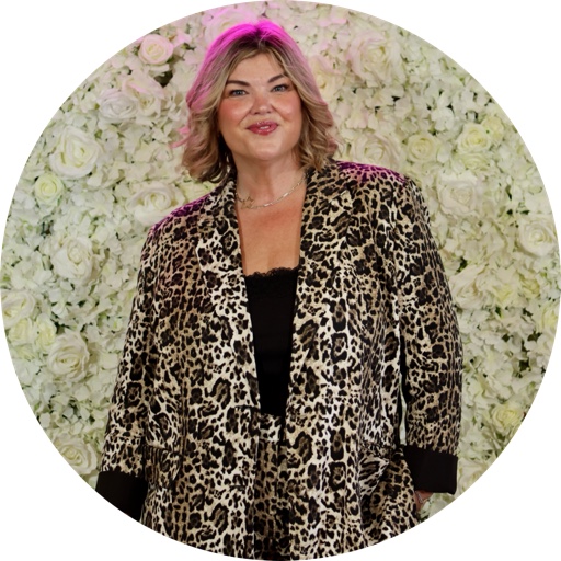 RantsandBigPants on LTK