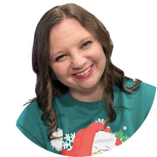 Homebydelaney on LTK