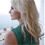 cocomamastyle on LTK