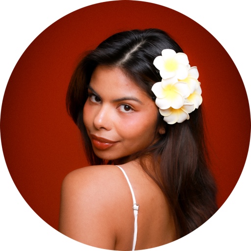 vanessacsirias on LTK