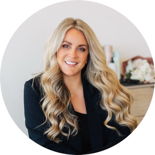 Jasmine_Rae_Hair_Co on LTK