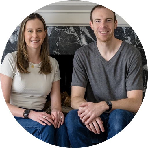 thelksaddress on LTK