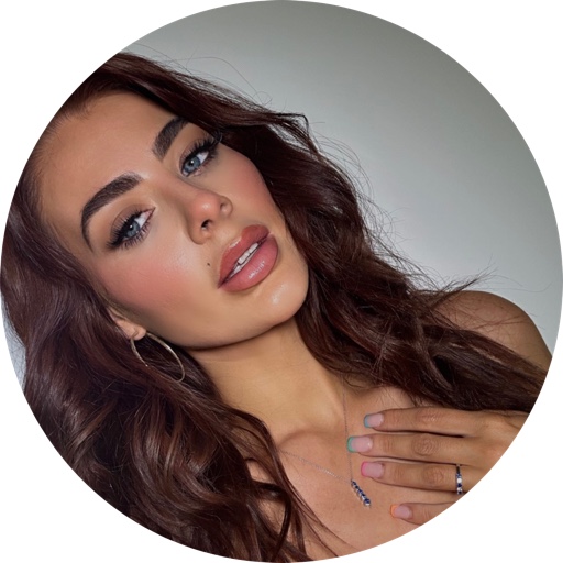 jessicahayesx_ on LTK