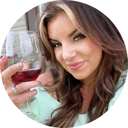 HaleyFromTheHoller on LTK