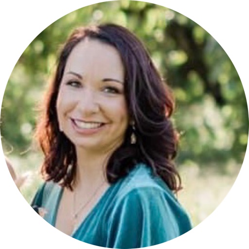 Ohheycalliejane on LTK