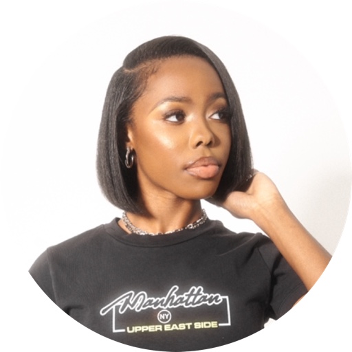 Sheis.tyshanna on LTK