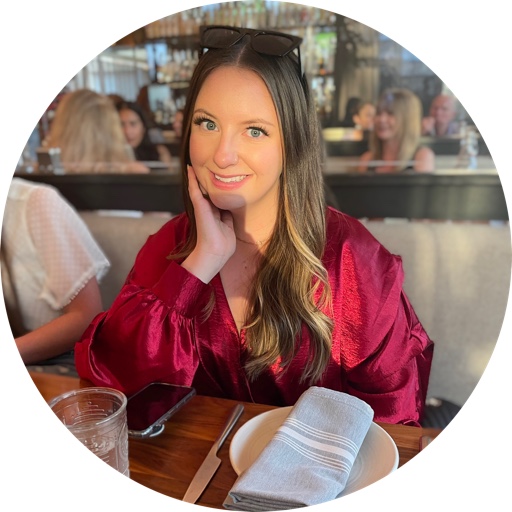 sarahlizziewears on LTK