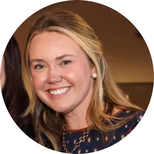 tayhanderson18 on LTK