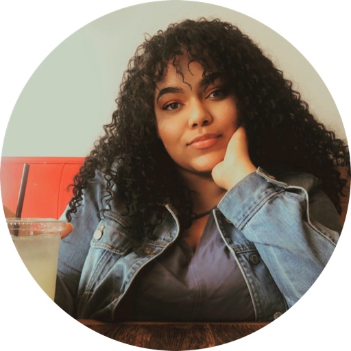 melanadebeauty on LTK