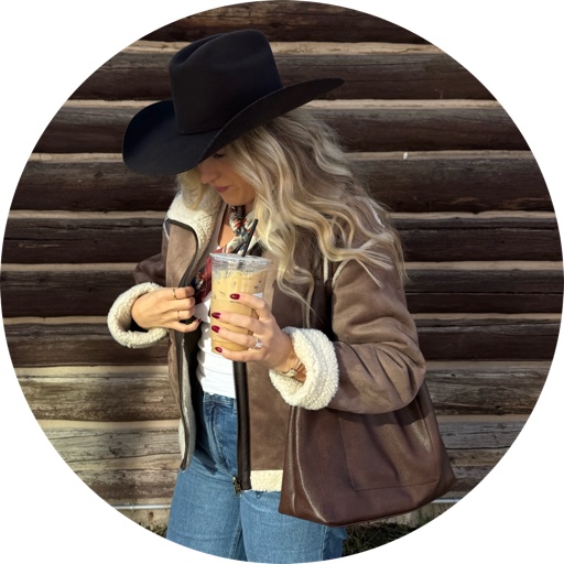 jordynprovience on LTK