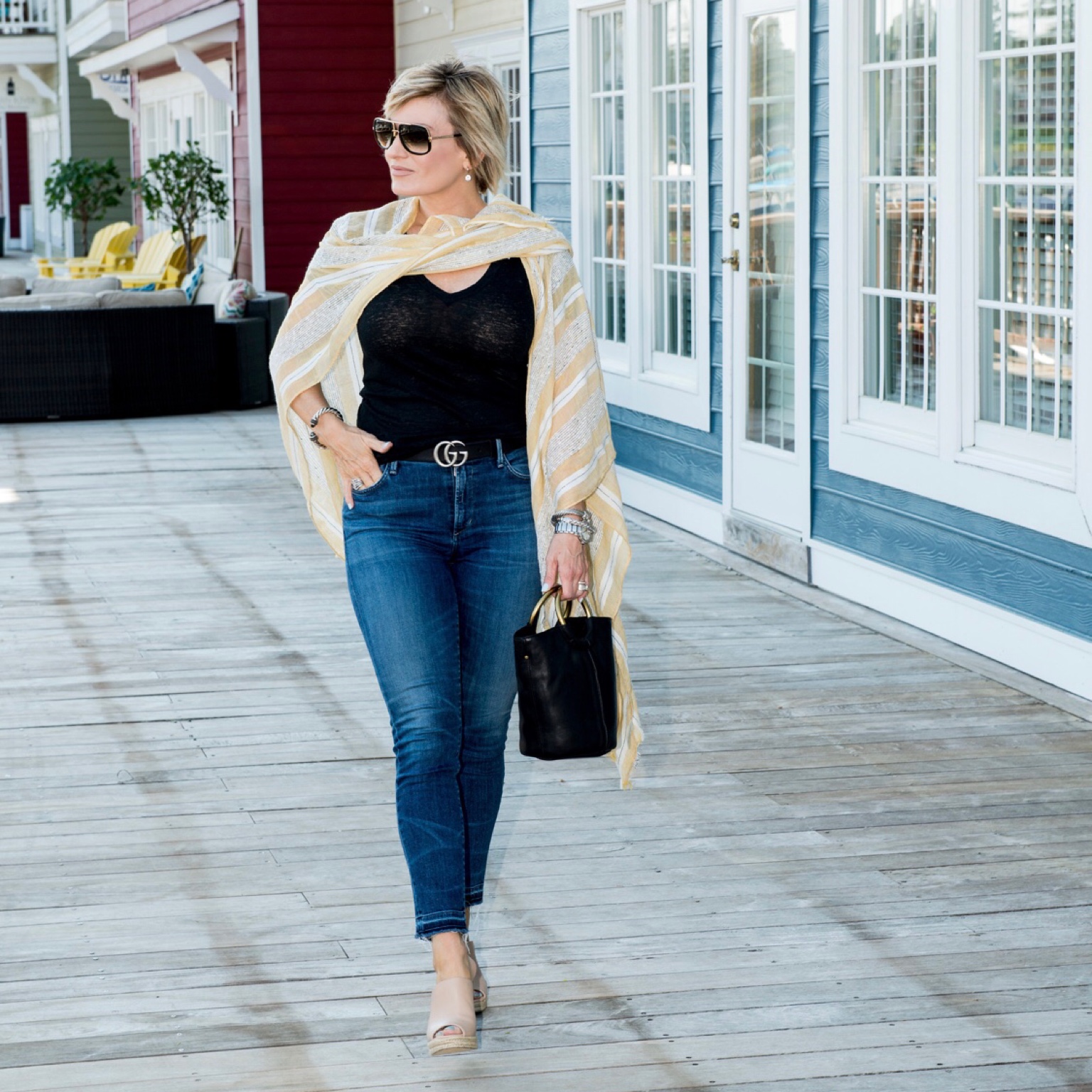 Oysters_to_Pearls on LTK