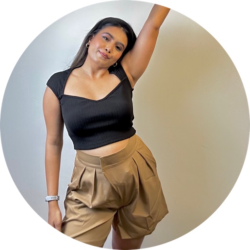 JeeniaLookShop on LTK