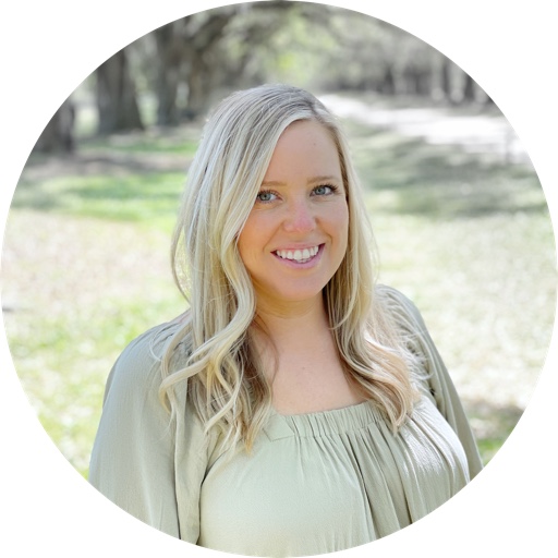 simplysingharath on LTK