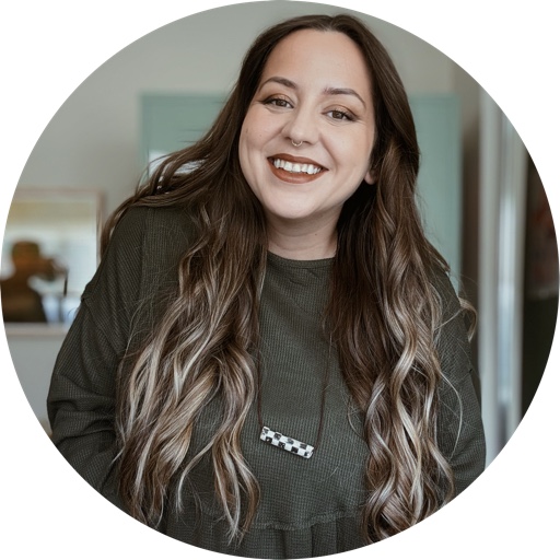 itsbrittanyfiiasco on LTK