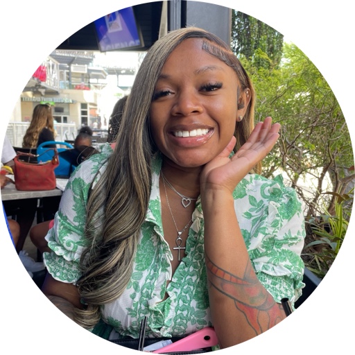 christinamarie.finds on LTK