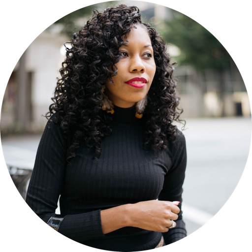 emaneescloset on LTK