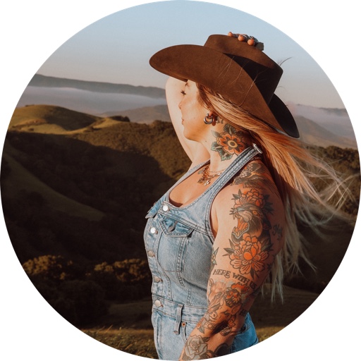 Ashelee’s_finds_ on LTK