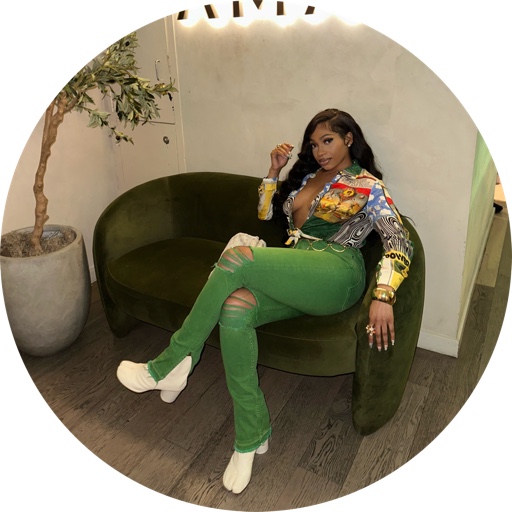 Kdaamazing_Shop on LTK