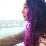 christina_coker on LTK