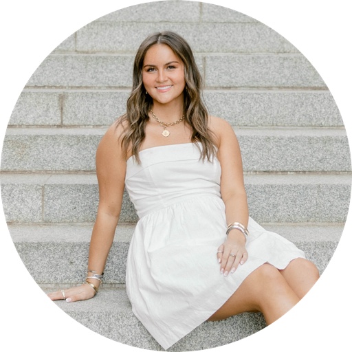 Alyssa_Scott on LTK