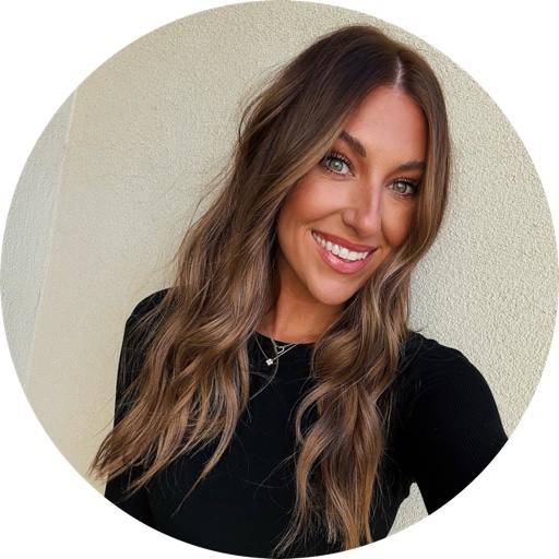 makennachristinexo on LTK