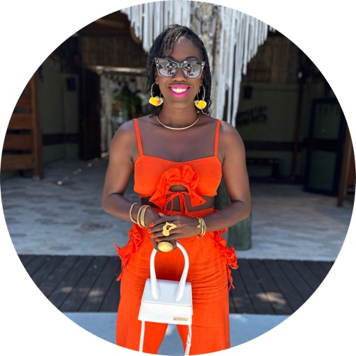 ShakespeareTravels on LTK