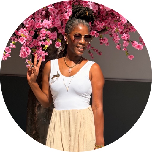 Treka_Recommends on LTK