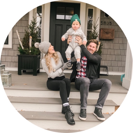 halfway.to.perfect on LTK