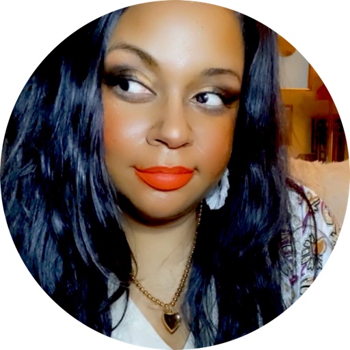 savedclassyandchic on LTK