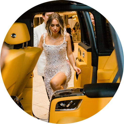 Blakealexxandra on LTK
