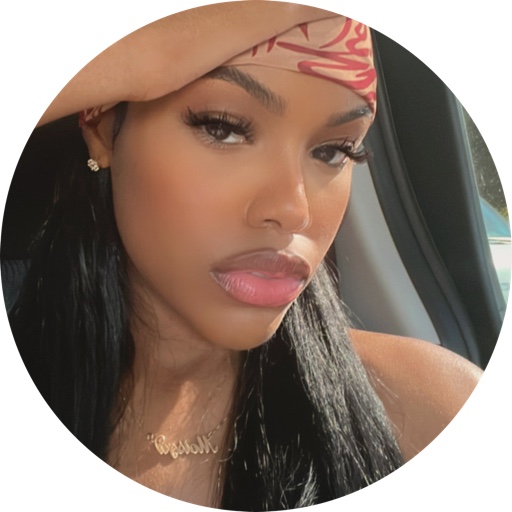 Moiszaestrada on LTK