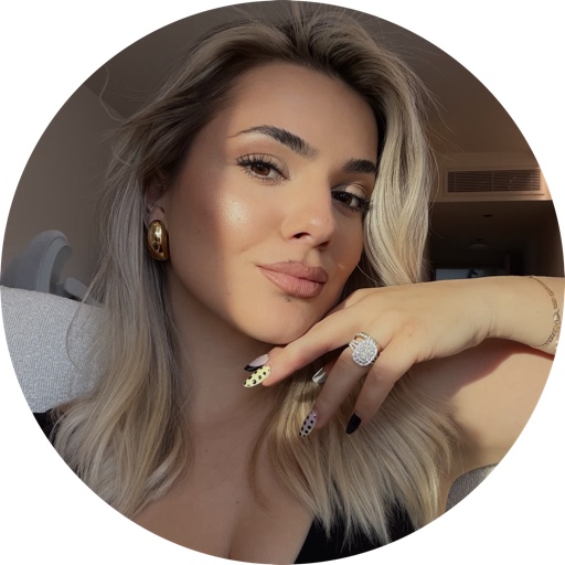 milenalife.style on LTK