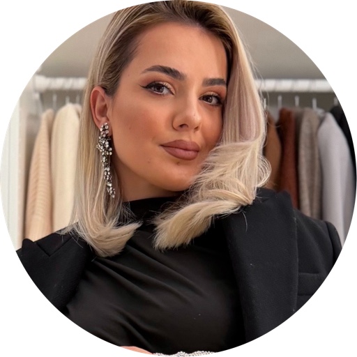 milenalife.style on LTK