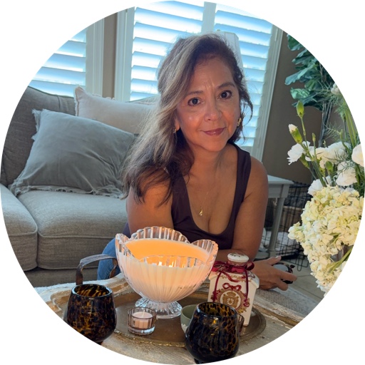 LillianSmithDesigns on LTK