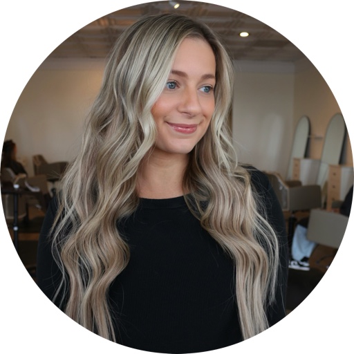 kairaschneider on LTK