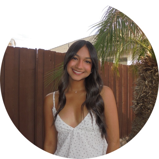 alyssagerman on LTK