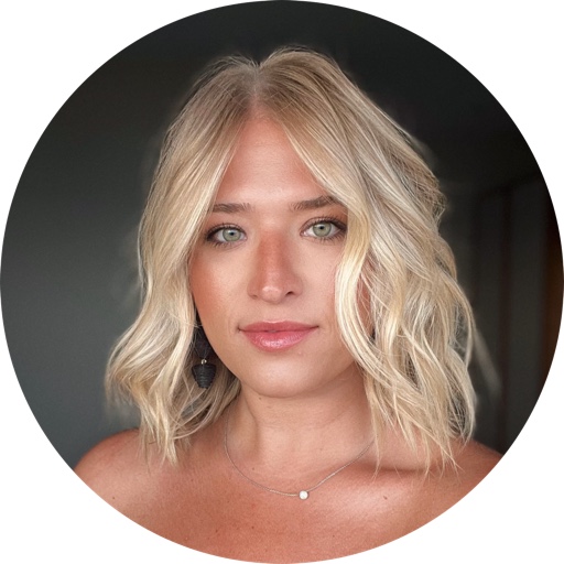 chandler_austin on LTK