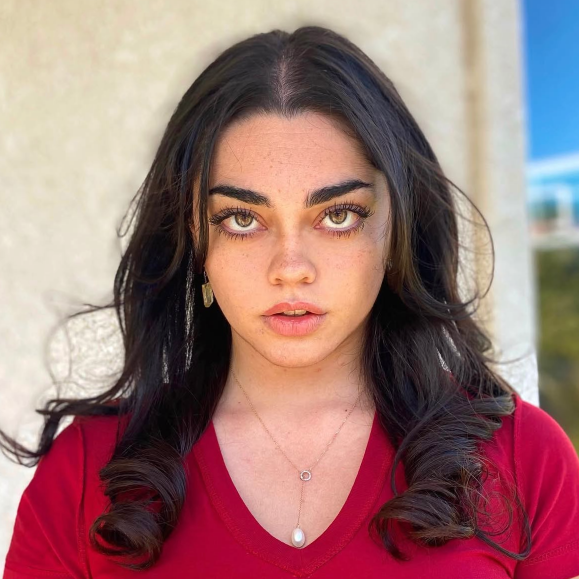 NedaTheAstrologer on LTK