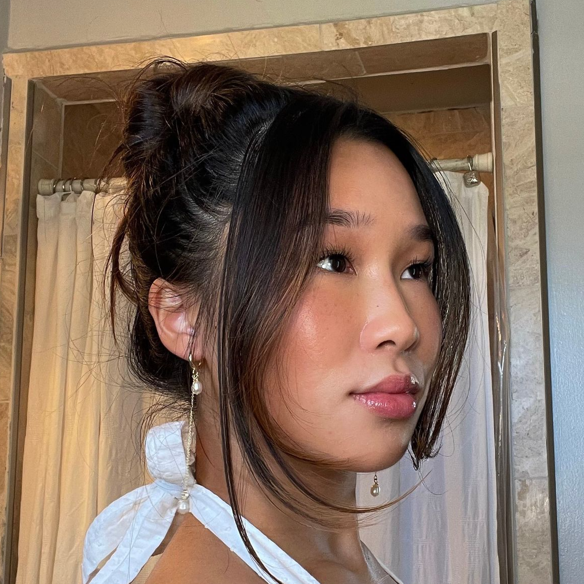 Victoria_Tran on LTK